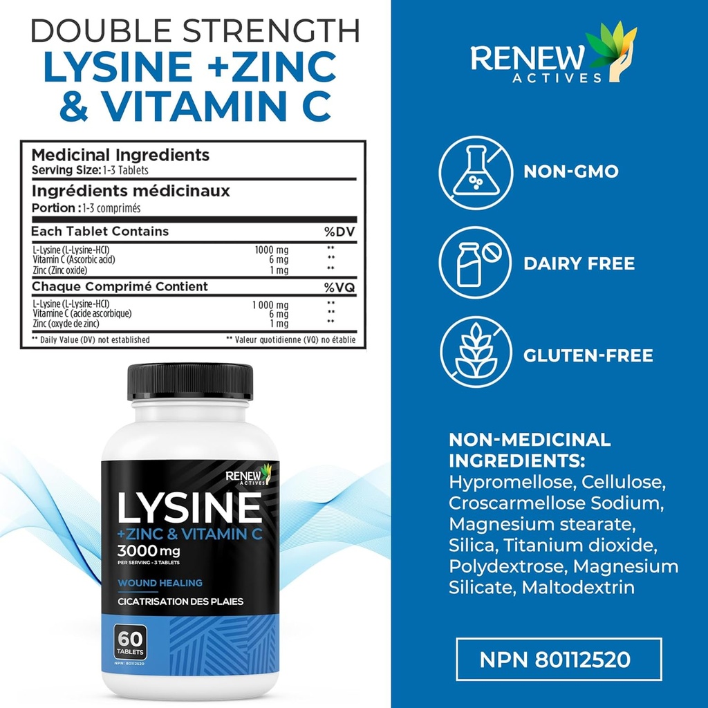 renew-actives-l-lysine-1000-mg-per-servi-6.jpg