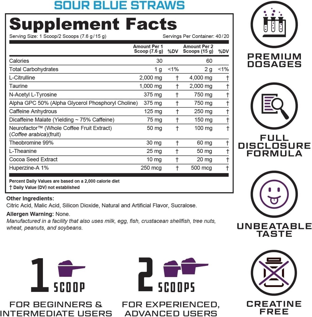 prevail-pre-workout-powder-with-nootropi-2.jpg