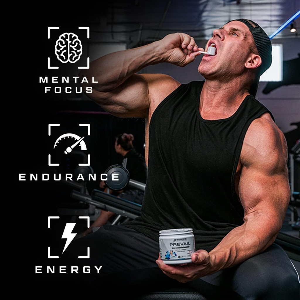 prevail-pre-workout-powder-with-nootropi-3.jpg