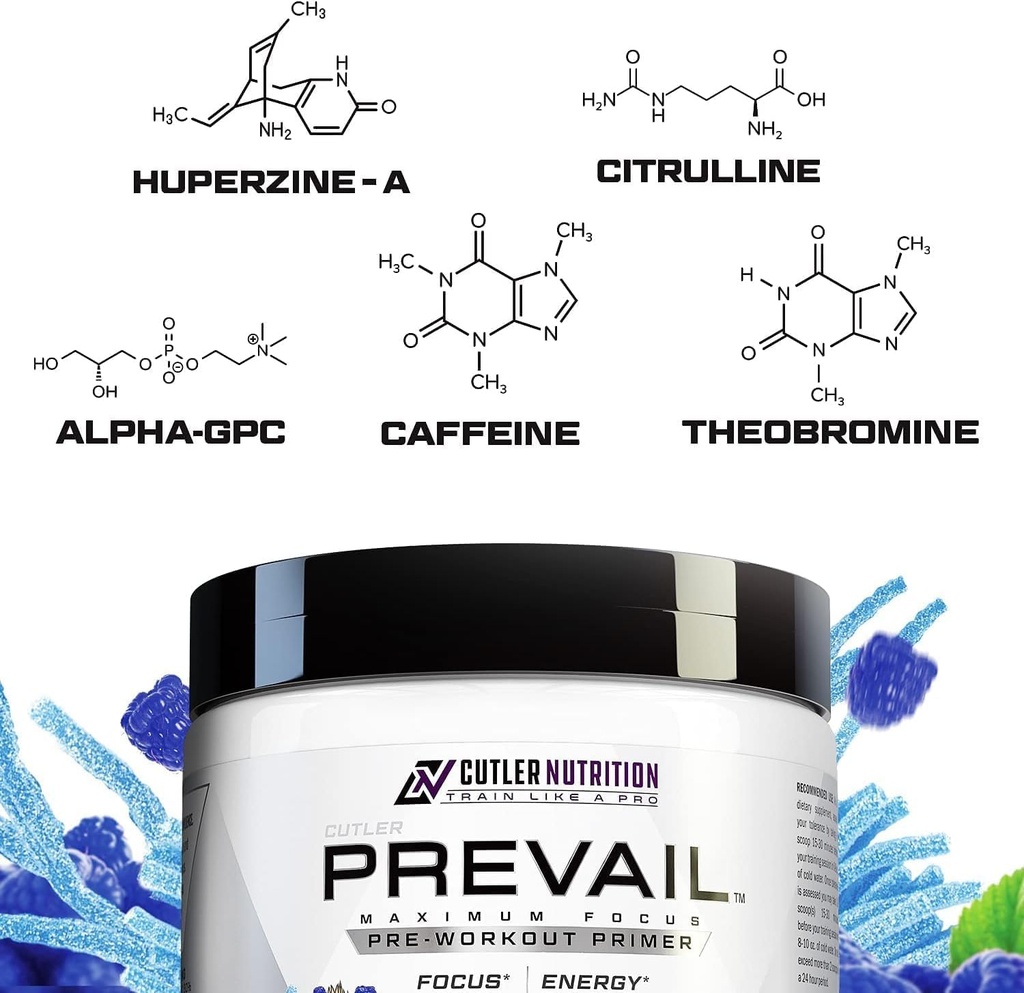 prevail-pre-workout-powder-with-nootropi-4.jpg