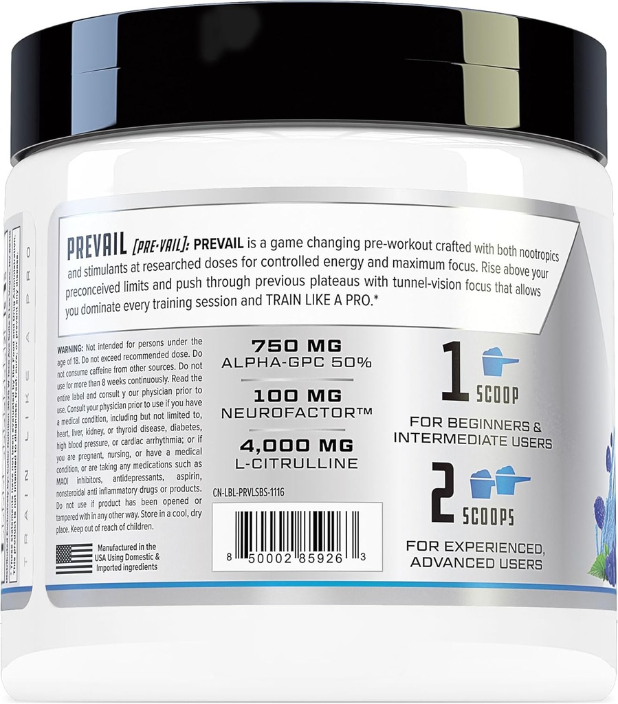 prevail-pre-workout-powder-with-nootropi-6.jpg