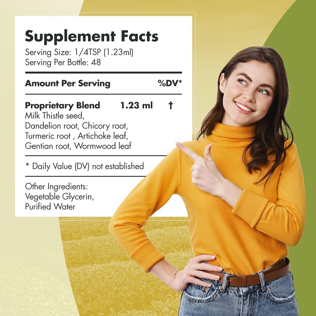 go-nutrients-liver-edge-turmeric-ease-he-3.jpg