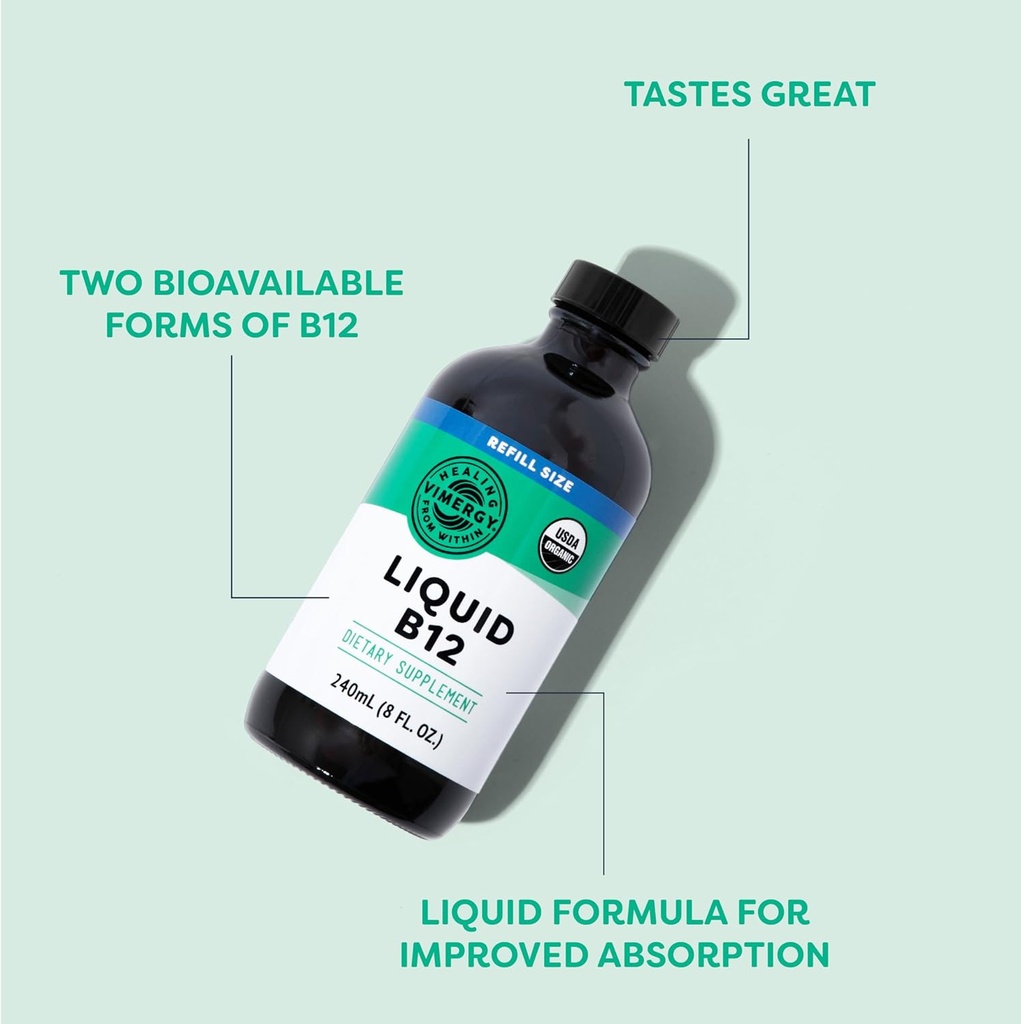 vimergy-liquid-b12-refill-fast-absorbing-4.jpg