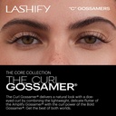 lashify-curl-10mm-gossamer-eyelash-exten-2.jpg
