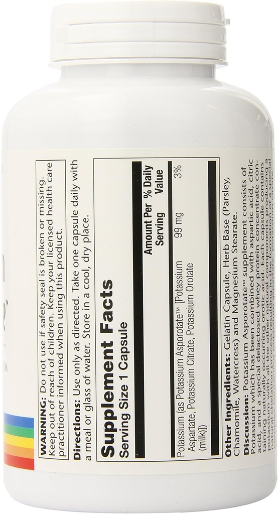 solaray-potassium-asporotate-supplement--3.jpg