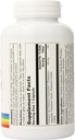 solaray-potassium-asporotate-supplement--3.jpg