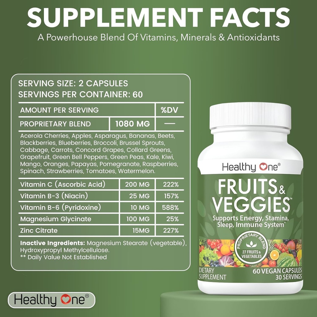 fruits-veggies---27-balanced-whole-foods-2.jpg