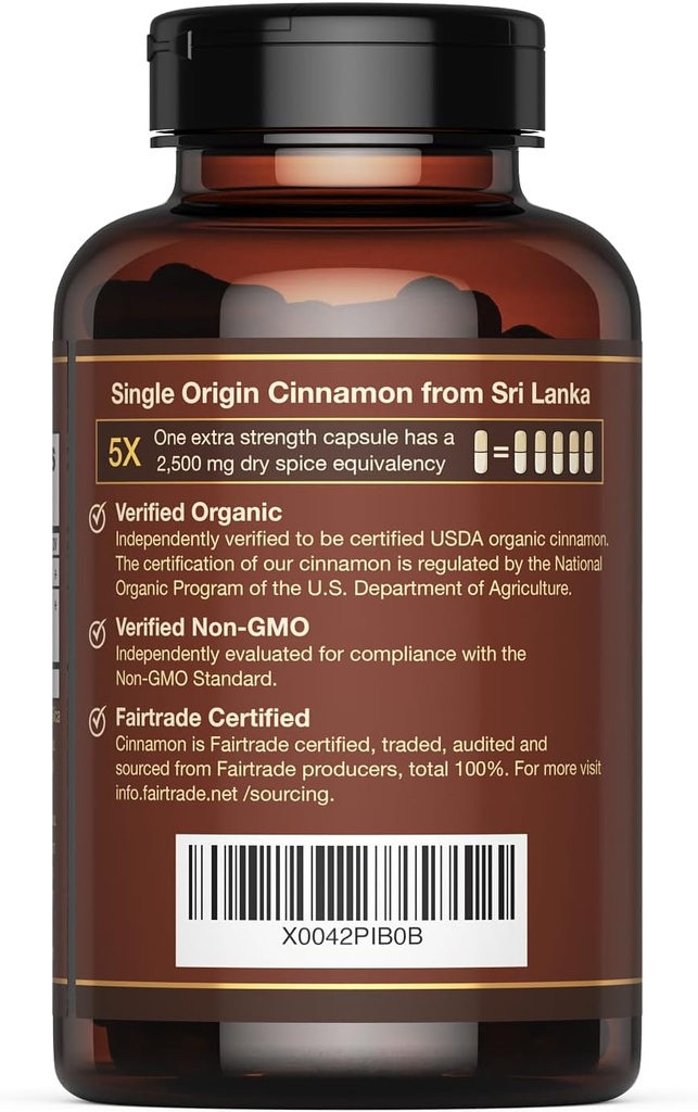 cinnaguardTM-organic-ceylon-cinnamon-sup-2.jpg