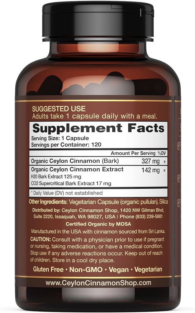 cinnaguardTM-organic-ceylon-cinnamon-sup-3.jpg