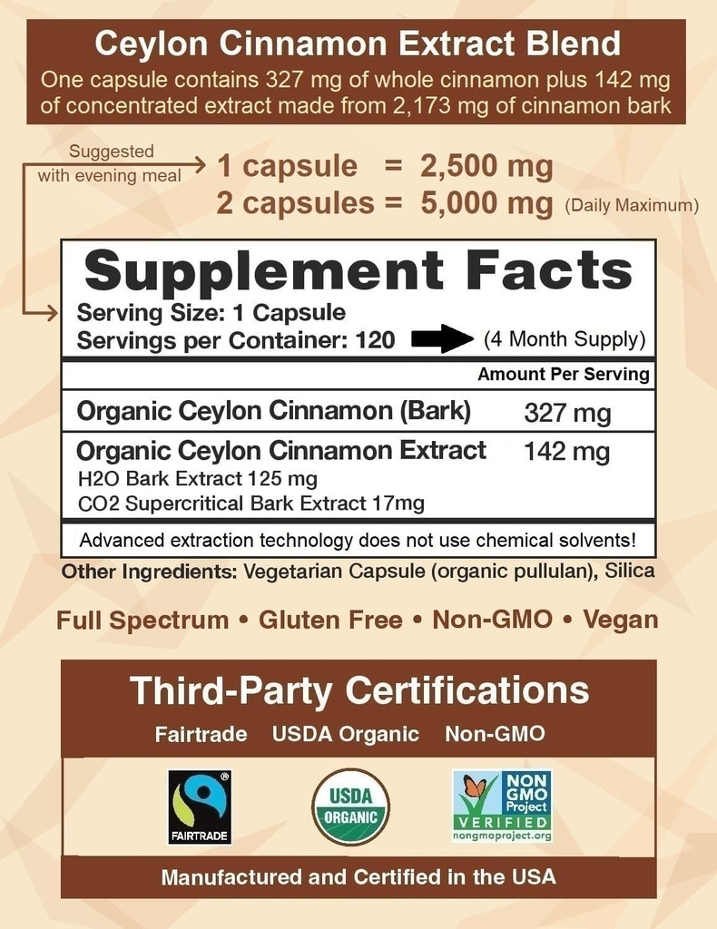 cinnaguardTM-organic-ceylon-cinnamon-sup-4.jpg
