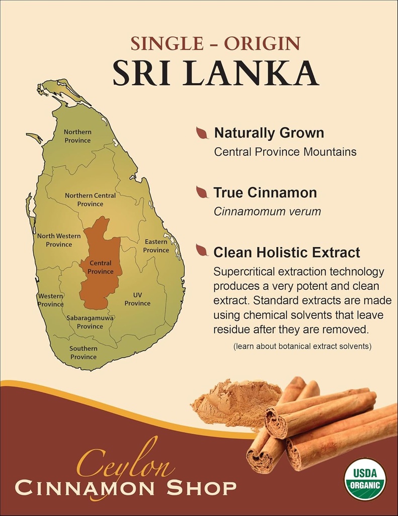 cinnaguardTM-organic-ceylon-cinnamon-sup-5.jpg