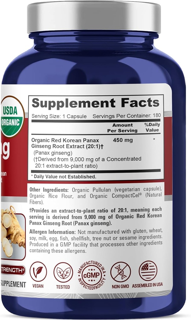 nusapure-red-korean-panax-ginseng-201-ex-2.jpg
