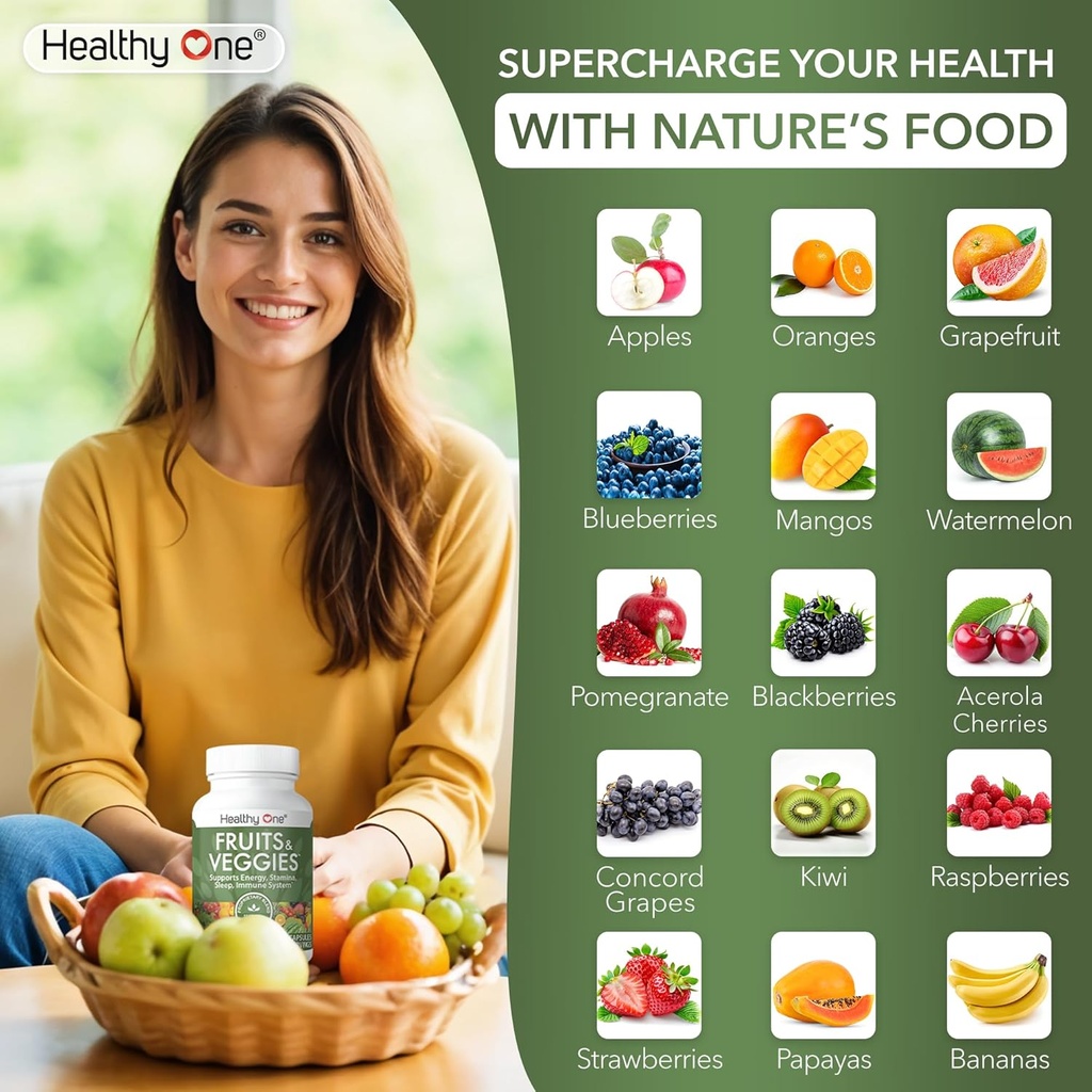 fruits-veggies---27-balanced-whole-foods-3.jpg