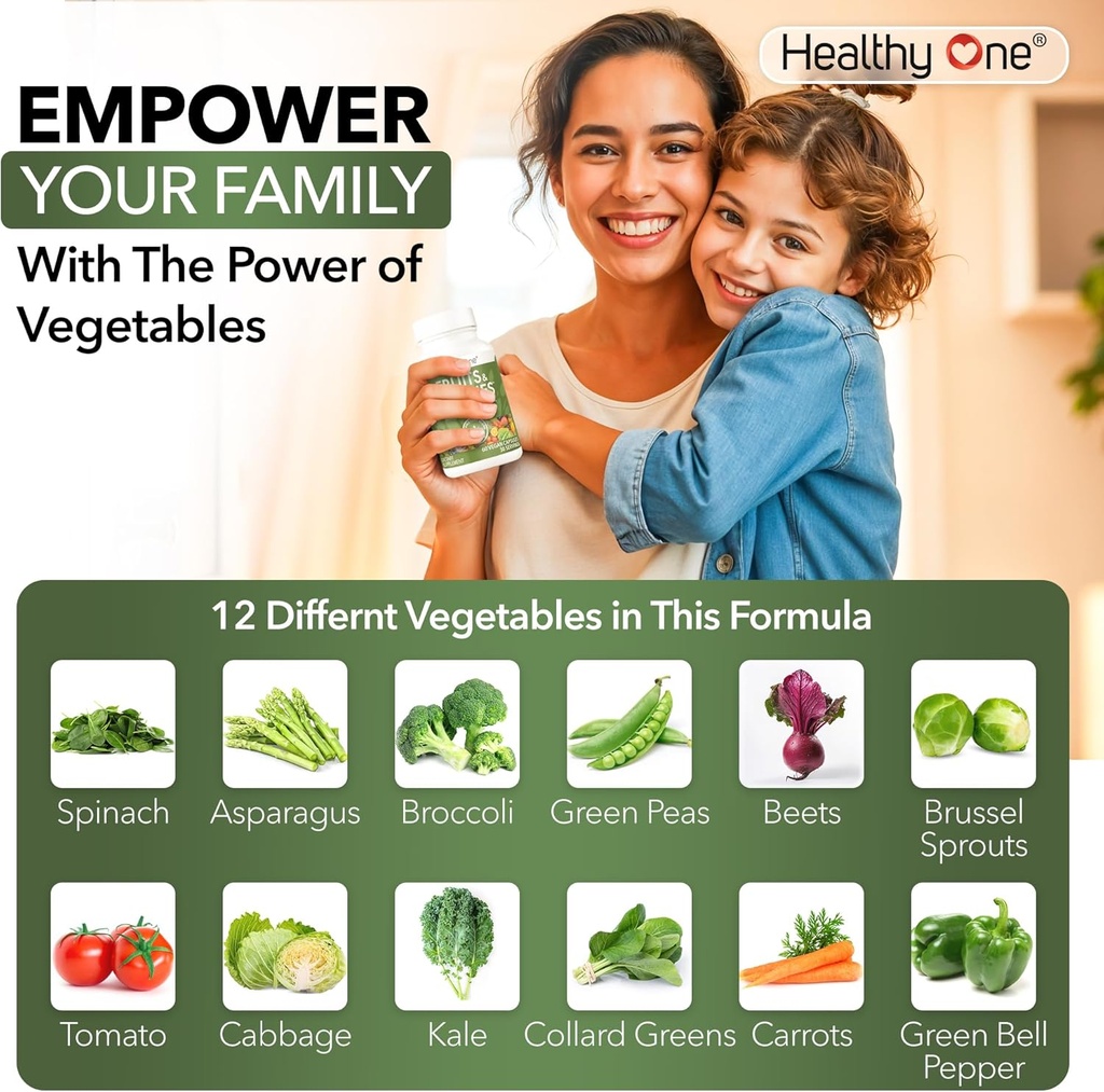 fruits-veggies---27-balanced-whole-foods-4.jpg