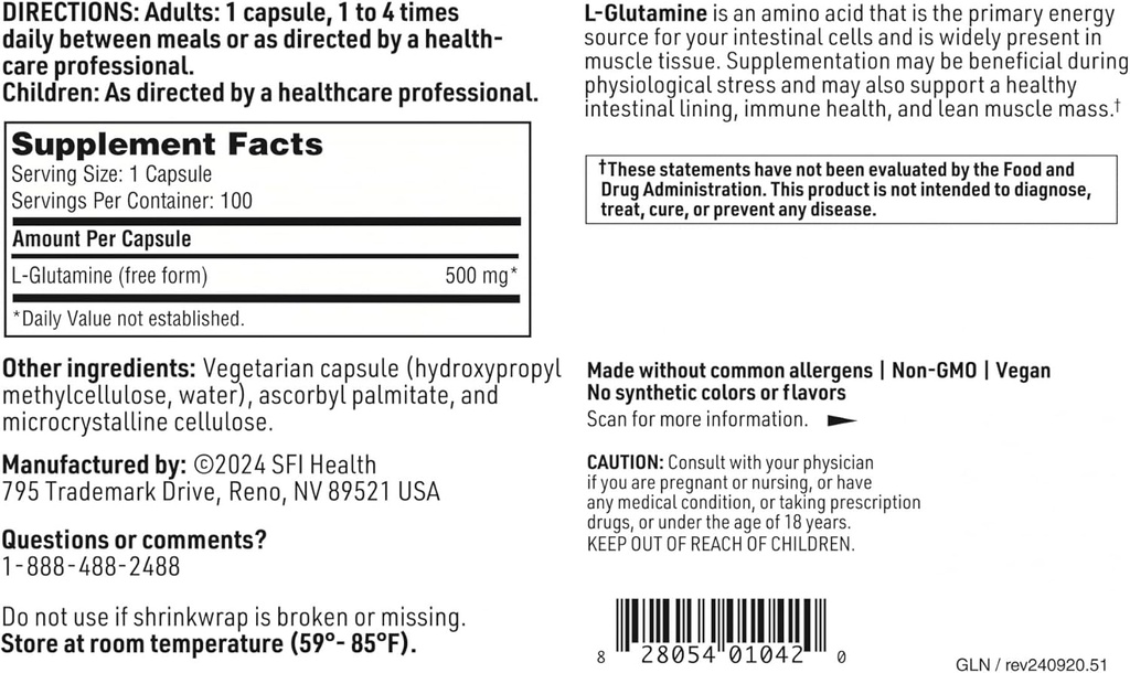 klaire-labs-sfi-health-l-glutamine-capsu-5.jpg