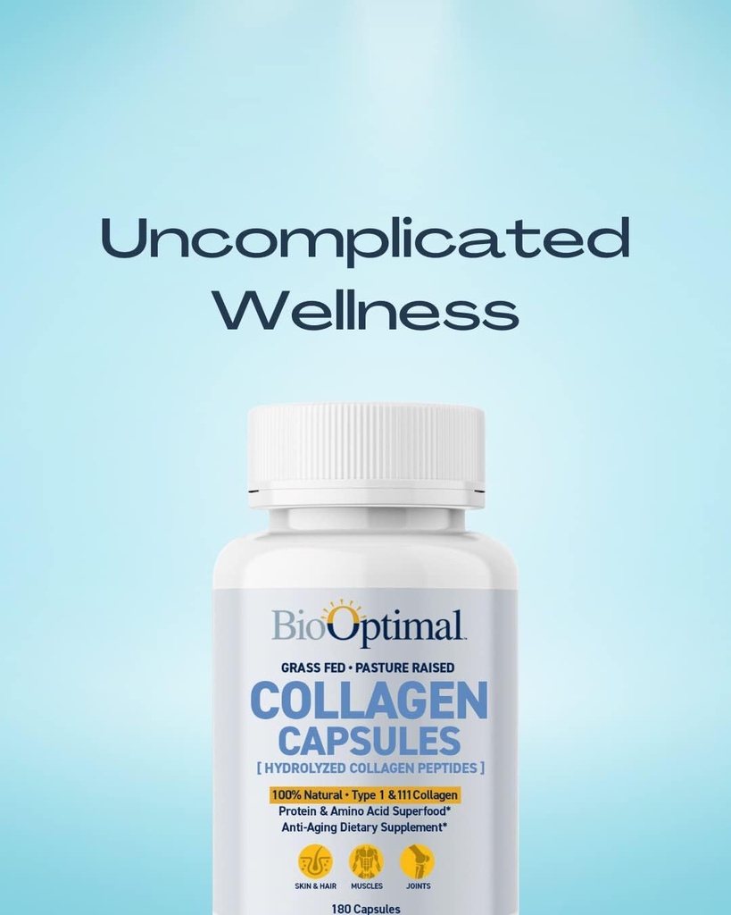 collagen-peptides-capsules---grass-fed-p-2.jpg