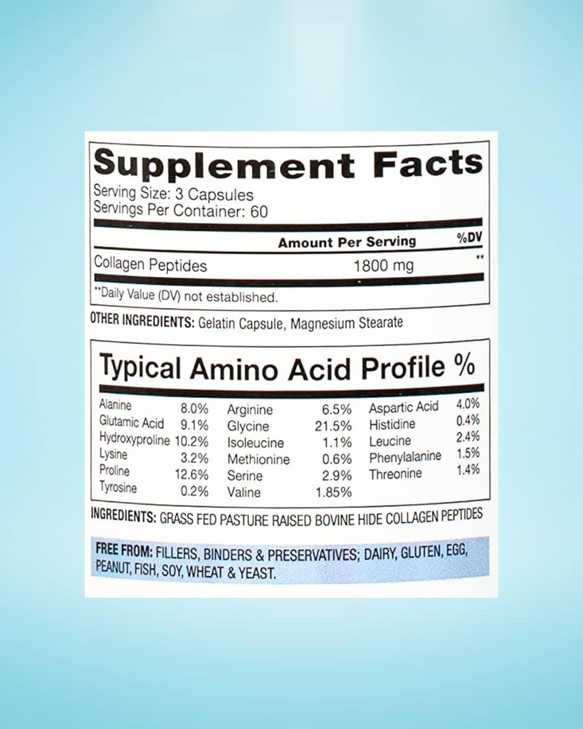 collagen-peptides-capsules---grass-fed-p-3.jpg