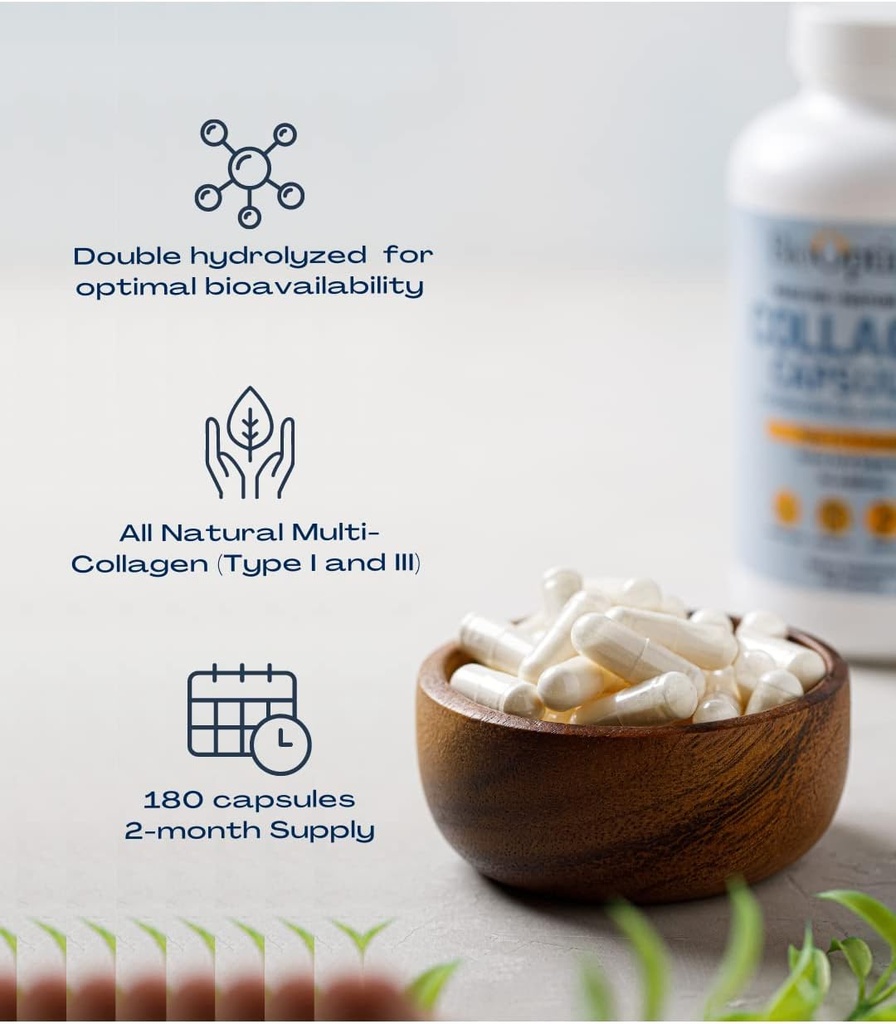 collagen-peptides-capsules---grass-fed-p-4.jpg