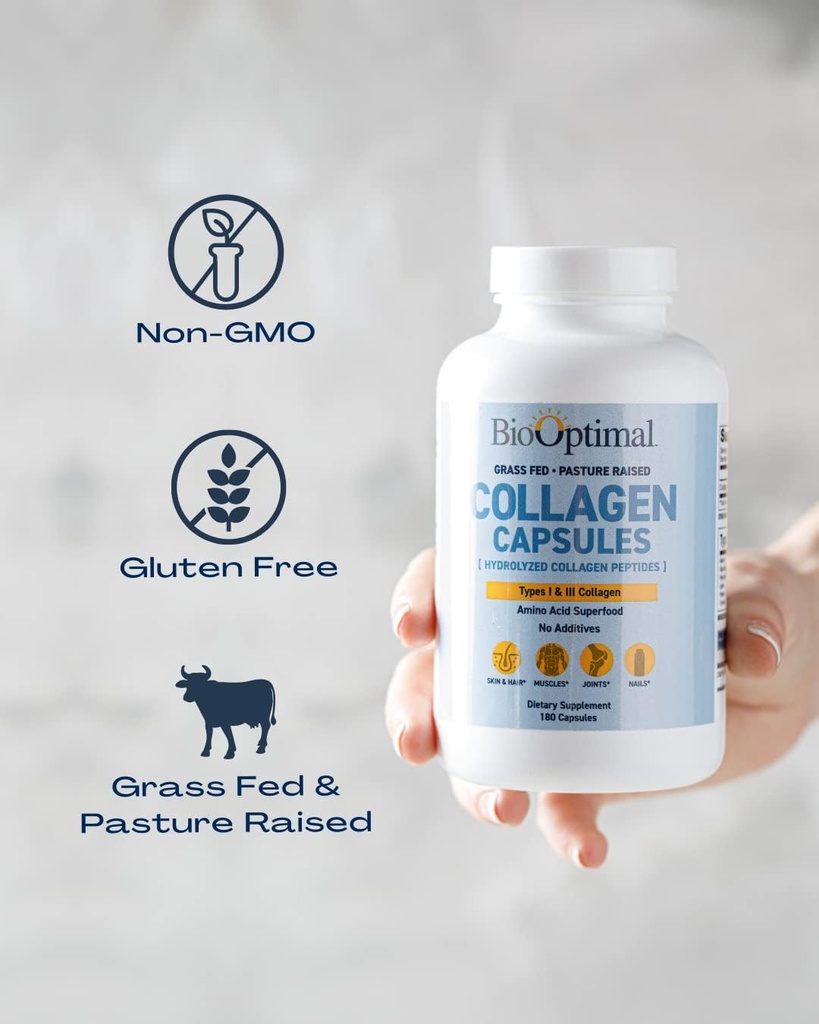 collagen-peptides-capsules---grass-fed-p-5.jpg