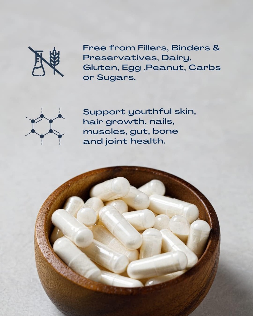 collagen-peptides-capsules---grass-fed-p-6.jpg