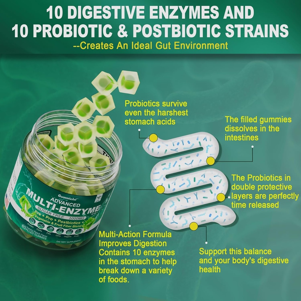 sugar-free-calcium-gummies-120-counts-di-3.jpg