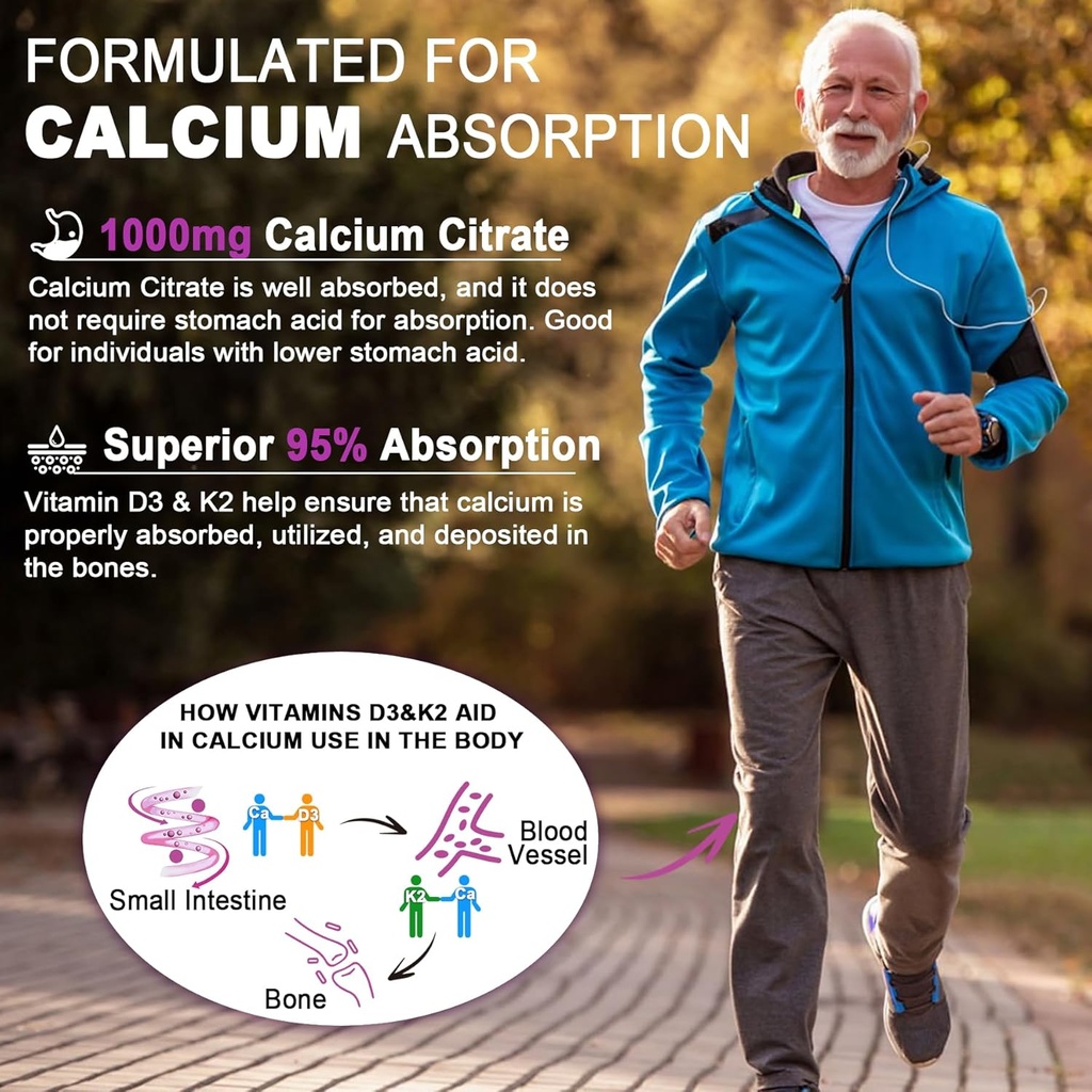 sugar-free-calcium-gummies-120-counts-di-6.jpg