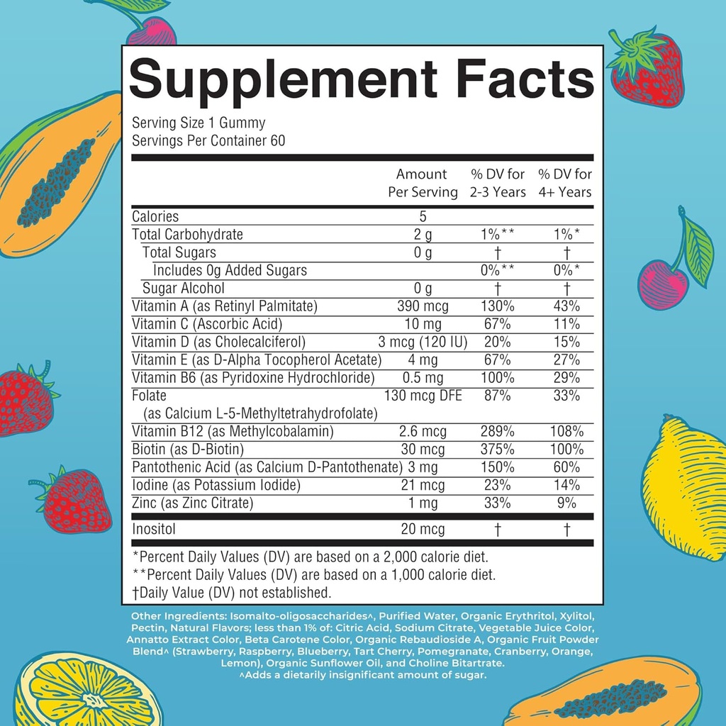 maryruth-organics-kids-vitamins-multi-su-2.jpg