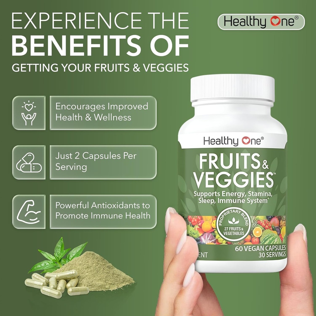 fruits-veggies---27-balanced-whole-foods-6.jpg