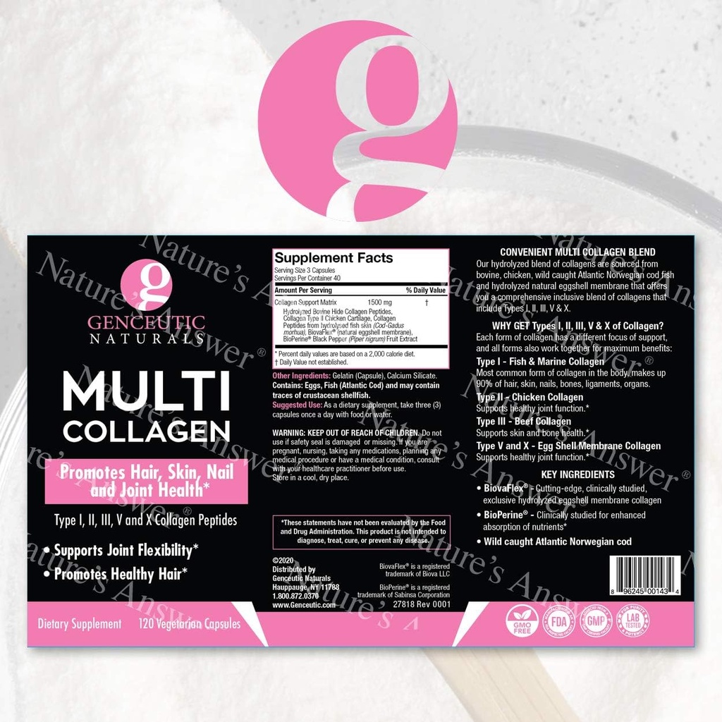 multi-collagen-capsules-types-i-ii-iii-v-2.jpg