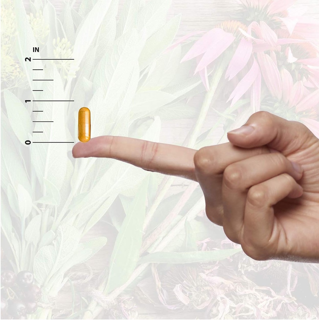multi-collagen-capsules-types-i-ii-iii-v-3.jpg