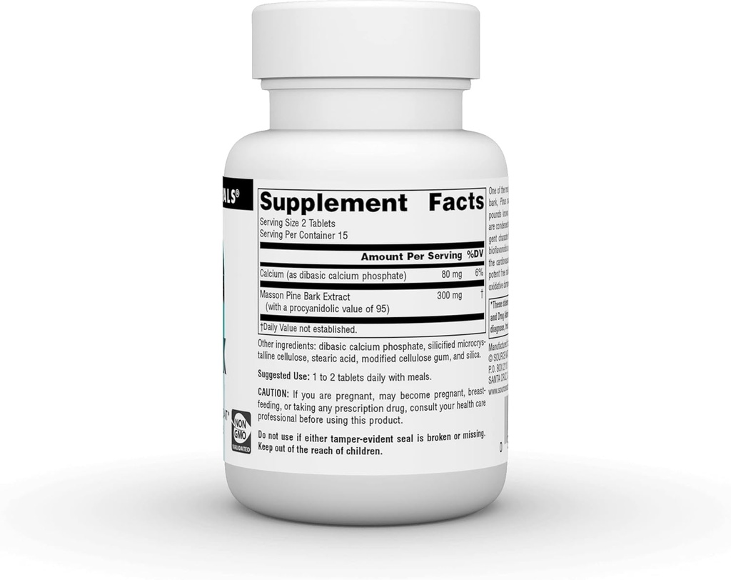 source-naturals-pine-bark-extract---mult-2.jpg