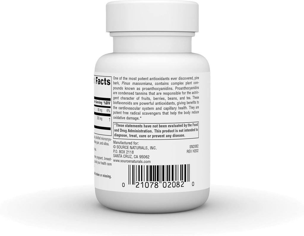 source-naturals-pine-bark-extract---mult-3.jpg