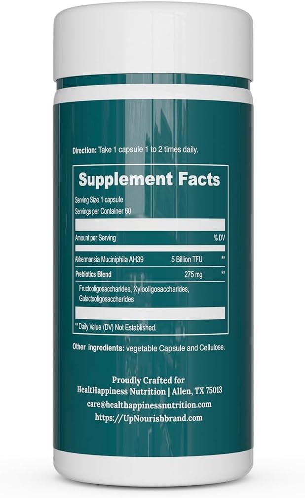 upnourish-probiotics-for-glp-1-support-5-6.jpg