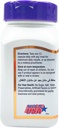 21st-century-digestive-enzymes-capsules--6.jpg
