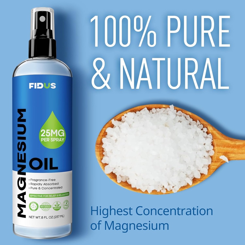 fidus-100-pure-magnesium-oil-spray---big-2.jpg