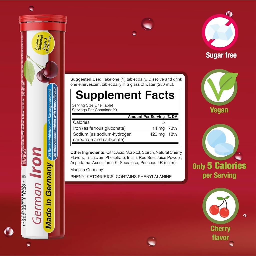 td-german-iron-14-mg---40-vegan-drink-ef-3.jpg