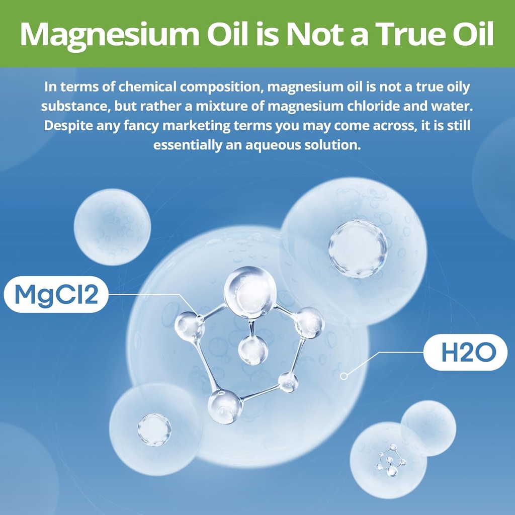 fidus-100-pure-magnesium-oil-spray---big-3.jpg