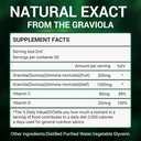 graviola-soursop-leaf-extract-liquid---s-6.jpg