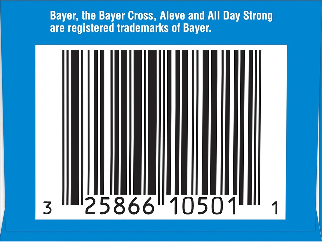 aleve-caplets-24-count-pack-of-2-3.jpg
