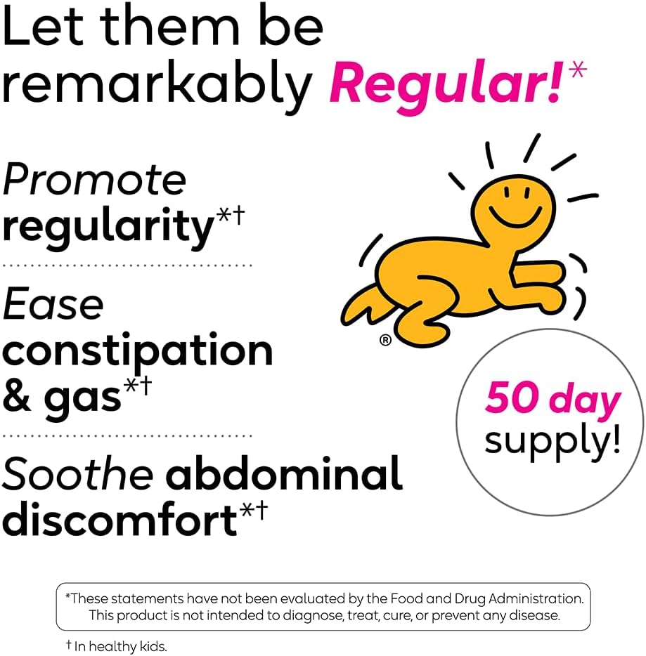 biogaia-immune-active-baby-probiotic-dro-3.jpg