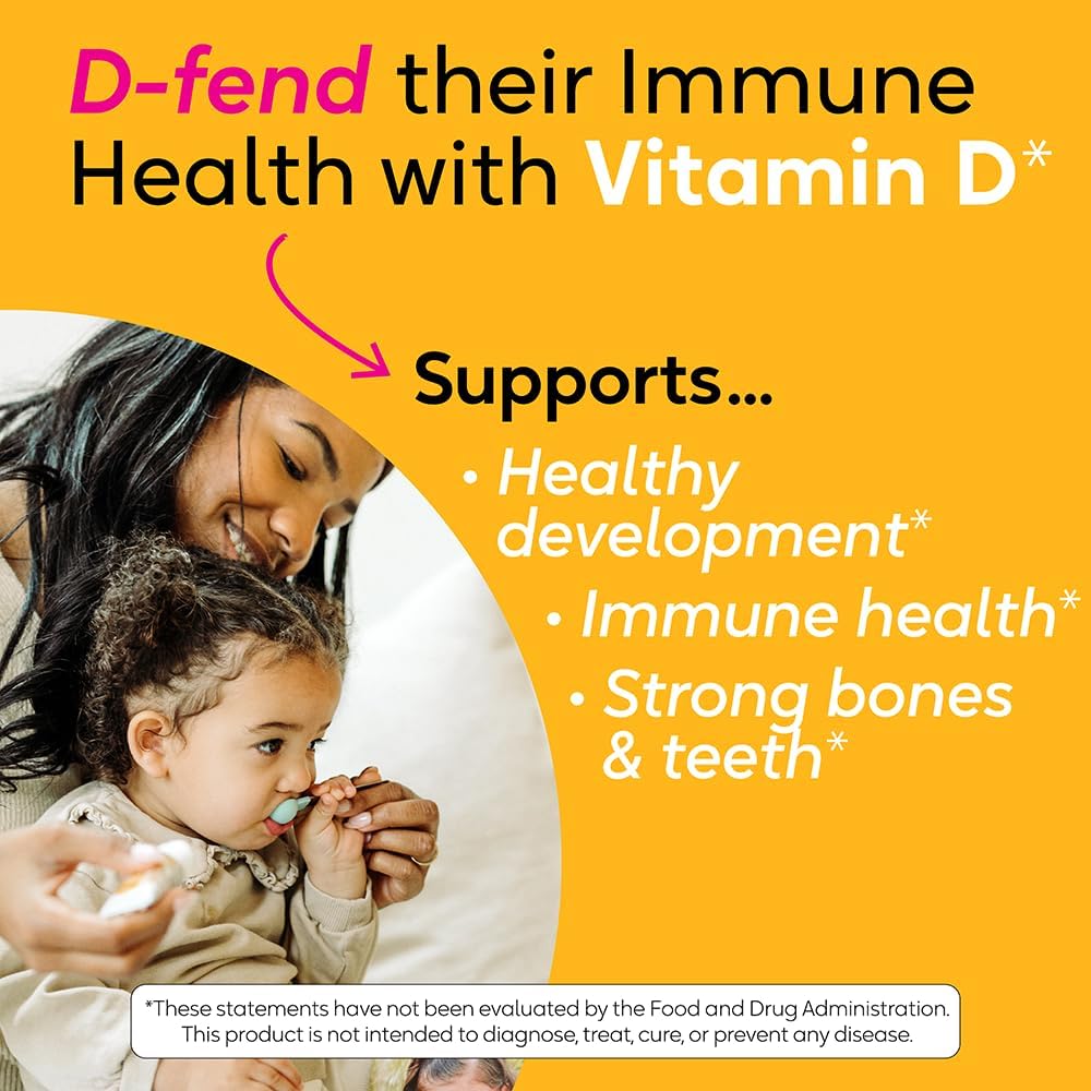 biogaia-immune-active-baby-probiotic-dro-4.jpg