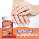 2-pack-biotin-gummies-for-hair-growth-10-6.jpg