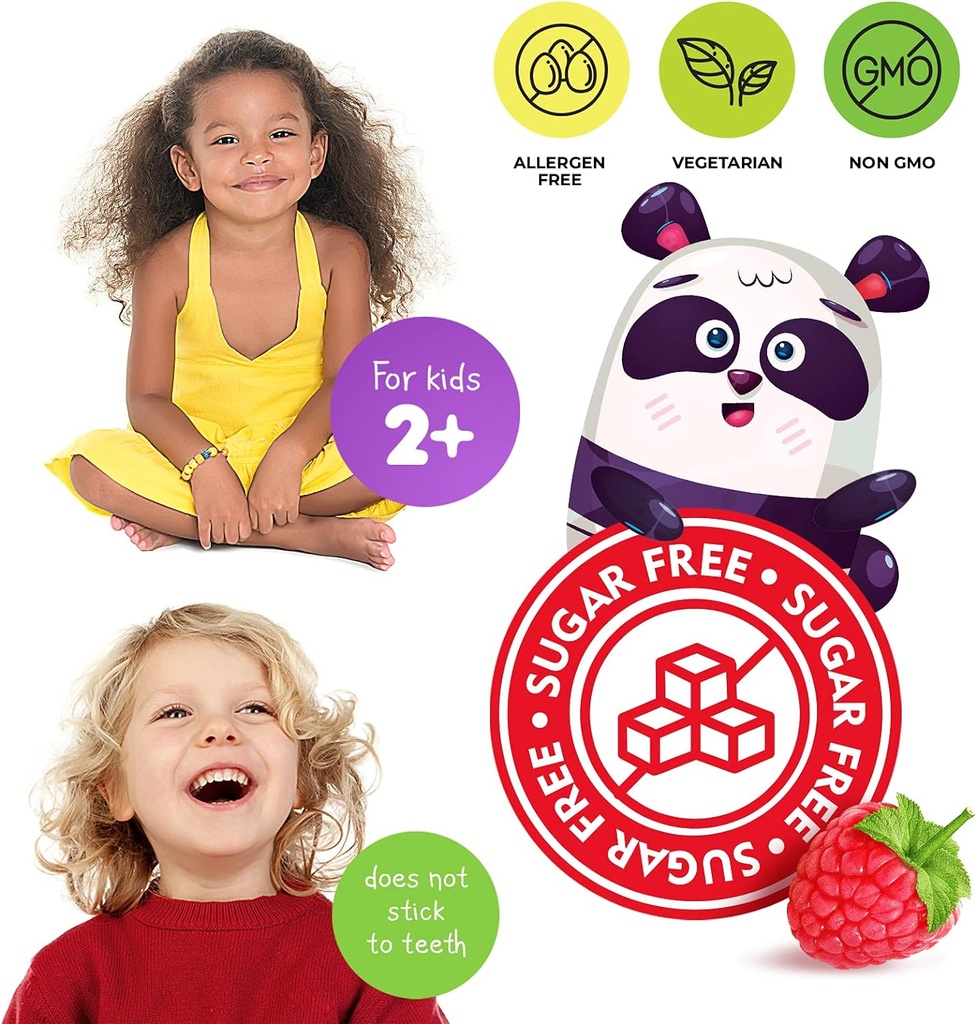 kids-magnesium-120-count-and-magnesium-6-5.jpg