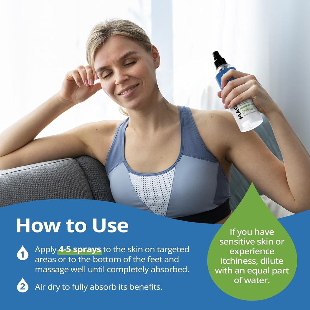 fidus-100-pure-magnesium-oil-spray---big-5.jpg