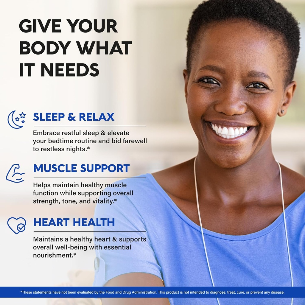 magnesium-citrate-capsules-1000mg-high-a-3.jpg