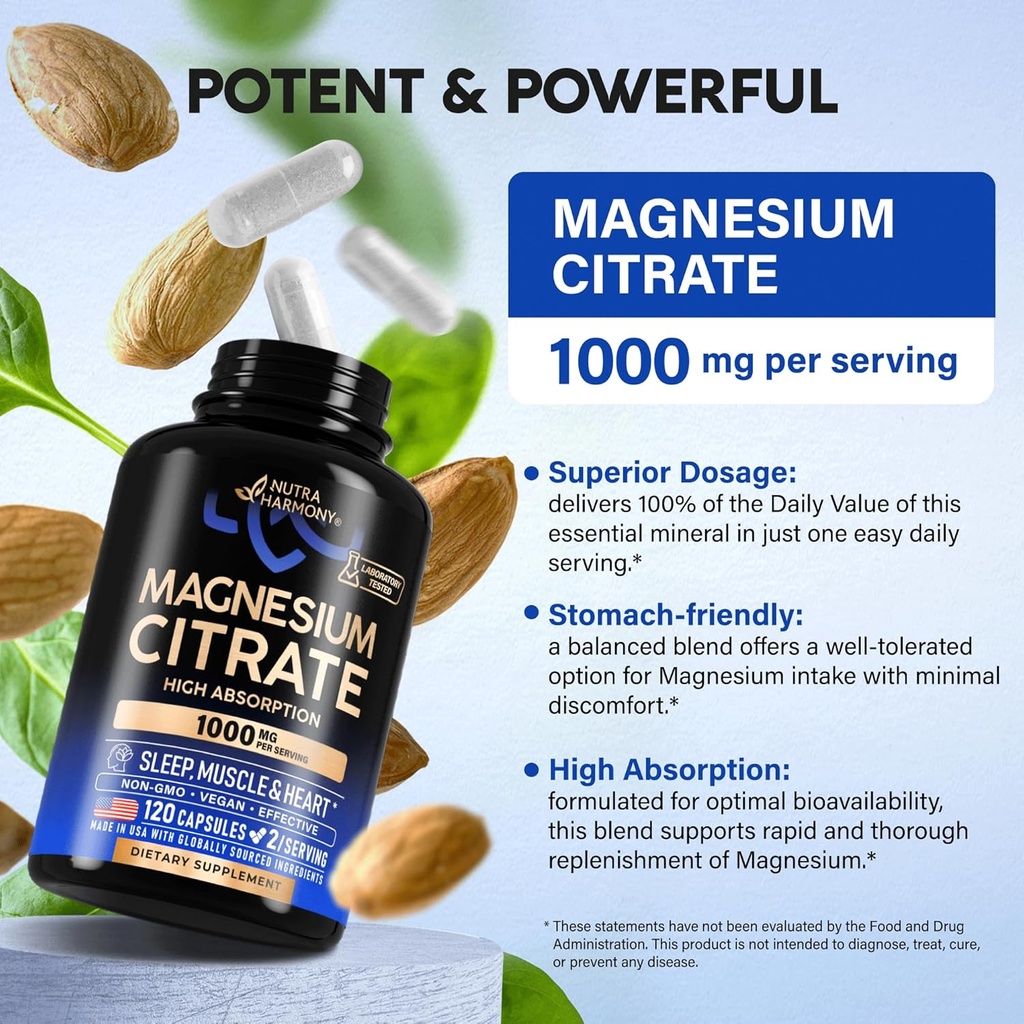 magnesium-citrate-capsules-1000mg-high-a-4.jpg