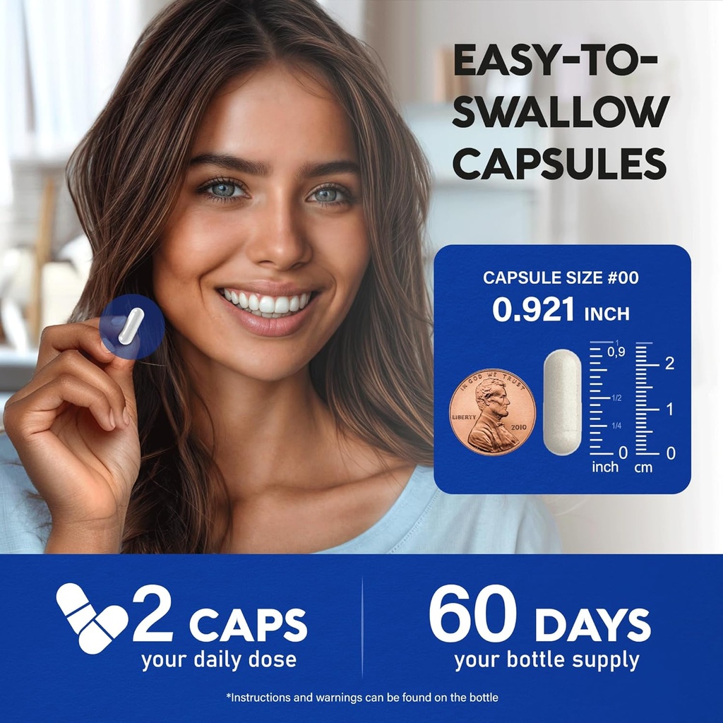 magnesium-citrate-capsules-1000mg-high-a-5.jpg
