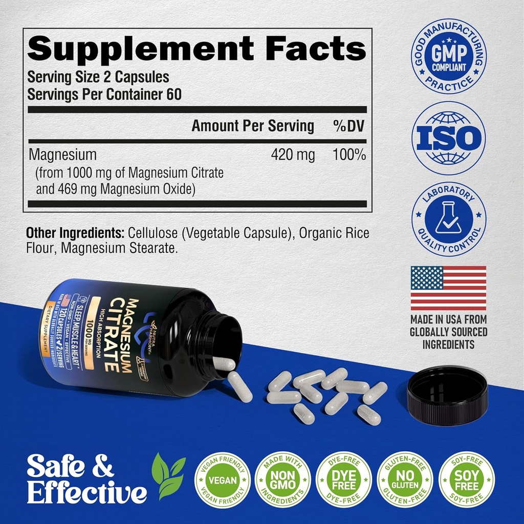 magnesium-citrate-capsules-1000mg-high-a-6.jpg