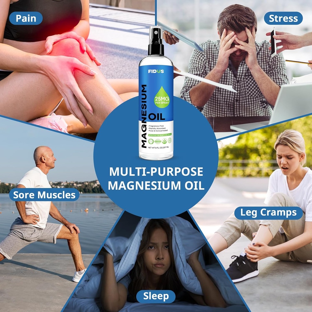 fidus-100-pure-magnesium-oil-spray---big-6.jpg