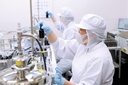 colloidal-platinum-sai-since-1992-japan--3.jpg
